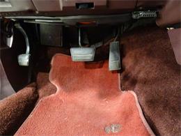 1982 Chevrolet Monte Carlo (CC-967150) for sale in DFW Airport, Texas
