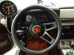 1982 Chevrolet Monte Carlo (CC-967150) for sale in DFW Airport, Texas