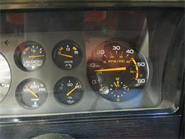 1982 Chevrolet Monte Carlo (CC-967150) for sale in DFW Airport, Texas