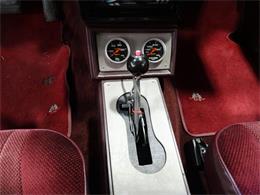 1982 Chevrolet Monte Carlo (CC-967150) for sale in DFW Airport, Texas