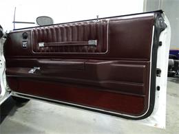 1982 Chevrolet Monte Carlo (CC-967150) for sale in DFW Airport, Texas
