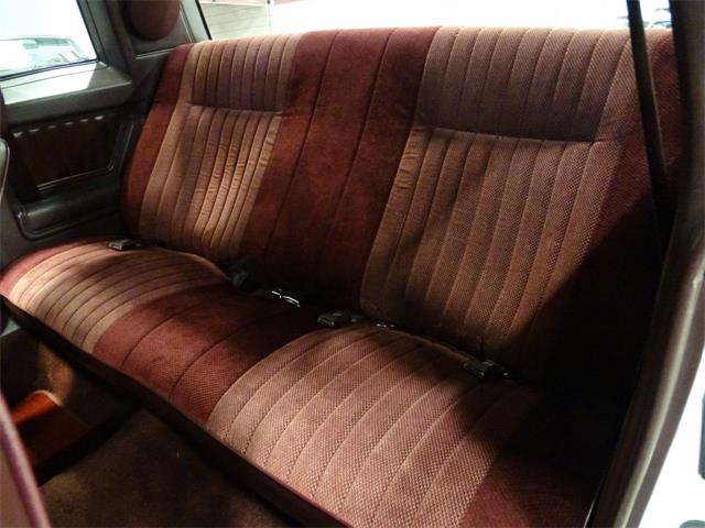 1982 Chevrolet Monte Carlo (CC-967150) for sale in DFW Airport, Texas
