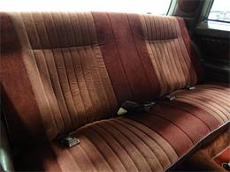 1982 Chevrolet Monte Carlo (CC-967150) for sale in DFW Airport, Texas