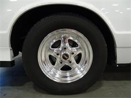 1982 Chevrolet Monte Carlo (CC-967150) for sale in DFW Airport, Texas