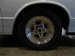 1982 Chevrolet Monte Carlo (CC-967150) for sale in DFW Airport, Texas