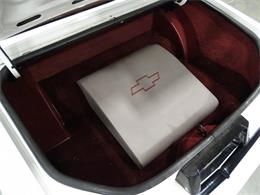 1982 Chevrolet Monte Carlo (CC-967150) for sale in DFW Airport, Texas