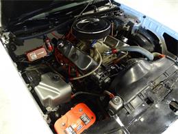 1982 Chevrolet Monte Carlo (CC-967150) for sale in DFW Airport, Texas