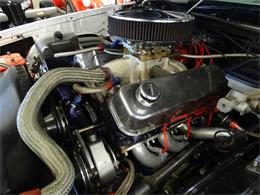 1982 Chevrolet Monte Carlo (CC-967150) for sale in DFW Airport, Texas