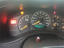 1999 GMC Sierra (CC-967165) for sale in Mount Union, Pennsylvania