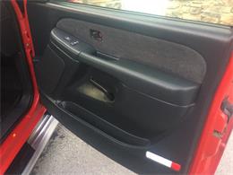 1999 GMC Sierra (CC-967165) for sale in Mount Union, Pennsylvania