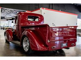 1937 Dodge 1/2 Ton Pickup (CC-967178) for sale in Fairfield, California