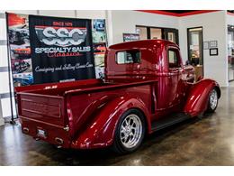 1937 Dodge 1/2 Ton Pickup (CC-967178) for sale in Fairfield, California