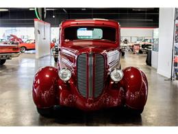 1937 Dodge 1/2 Ton Pickup (CC-967178) for sale in Fairfield, California