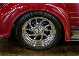 1937 Dodge 1/2 Ton Pickup (CC-967178) for sale in Fairfield, California
