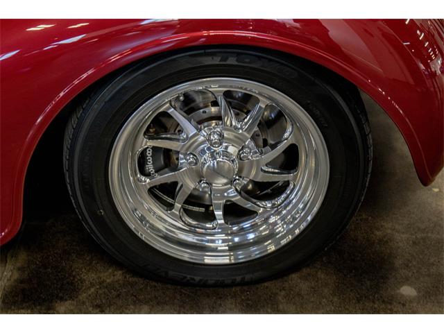 1937 Dodge 1/2 Ton Pickup (CC-967178) for sale in Fairfield, California