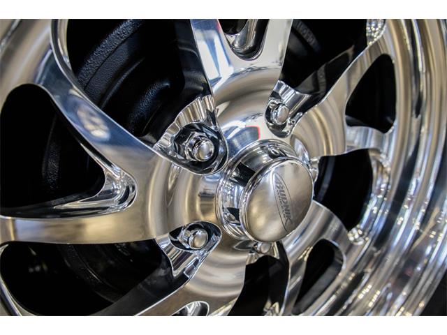 1937 Dodge 1/2 Ton Pickup (CC-967178) for sale in Fairfield, California