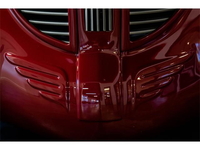 1937 Dodge 1/2 Ton Pickup (CC-967178) for sale in Fairfield, California