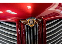 1937 Dodge 1/2 Ton Pickup (CC-967178) for sale in Fairfield, California