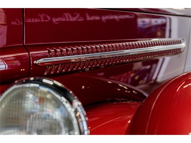 1937 Dodge 1/2 Ton Pickup (CC-967178) for sale in Fairfield, California