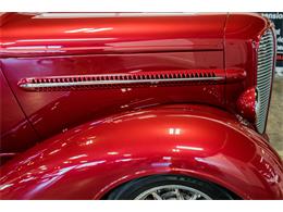 1937 Dodge 1/2 Ton Pickup (CC-967178) for sale in Fairfield, California