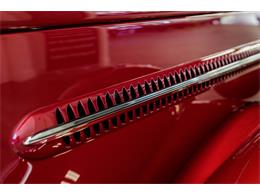 1937 Dodge 1/2 Ton Pickup (CC-967178) for sale in Fairfield, California