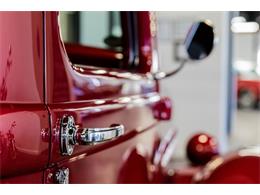 1937 Dodge 1/2 Ton Pickup (CC-967178) for sale in Fairfield, California