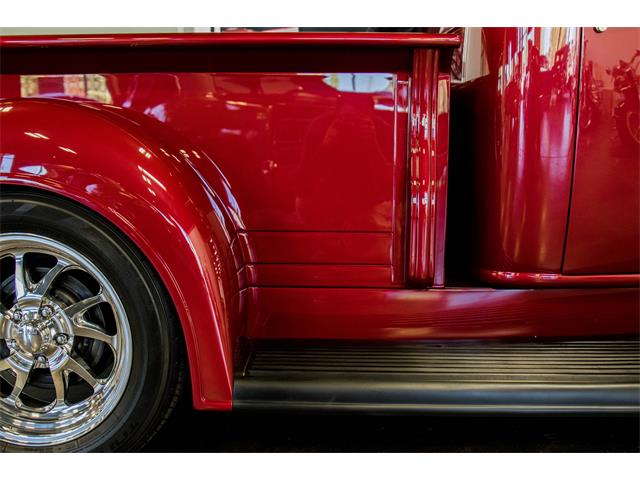 1937 Dodge 1/2 Ton Pickup (CC-967178) for sale in Fairfield, California