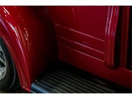 1937 Dodge 1/2 Ton Pickup (CC-967178) for sale in Fairfield, California
