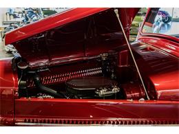 1937 Dodge 1/2 Ton Pickup (CC-967178) for sale in Fairfield, California