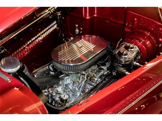 1937 Dodge 1/2 Ton Pickup (CC-967178) for sale in Fairfield, California