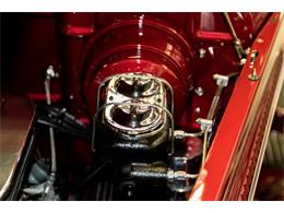 1937 Dodge 1/2 Ton Pickup (CC-967178) for sale in Fairfield, California