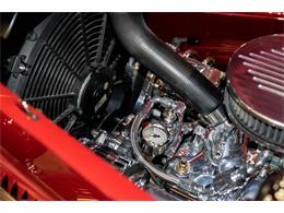 1937 Dodge 1/2 Ton Pickup (CC-967178) for sale in Fairfield, California