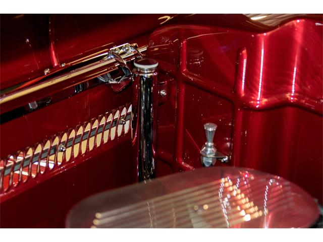 1937 Dodge 1/2 Ton Pickup (CC-967178) for sale in Fairfield, California