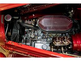 1937 Dodge 1/2 Ton Pickup (CC-967178) for sale in Fairfield, California