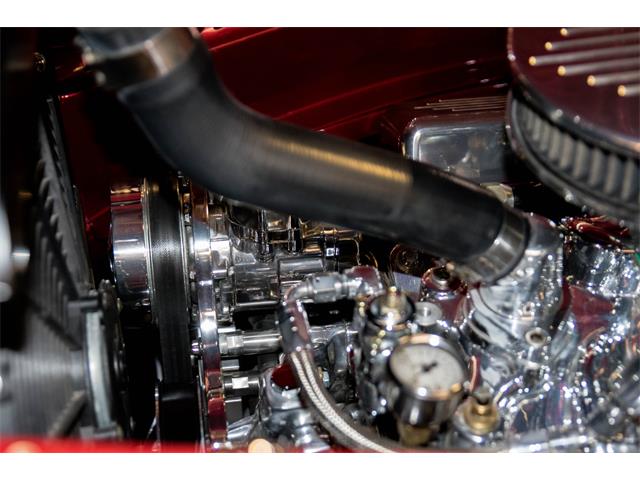 1937 Dodge 1/2 Ton Pickup (CC-967178) for sale in Fairfield, California