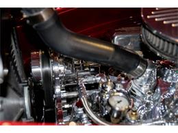 1937 Dodge 1/2 Ton Pickup (CC-967178) for sale in Fairfield, California