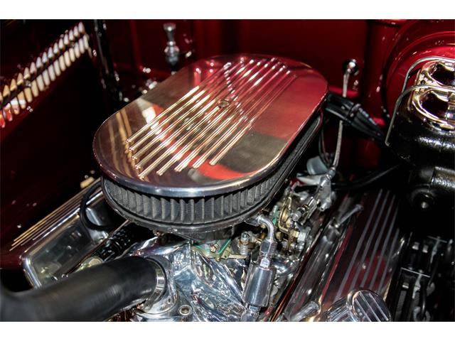 1937 Dodge 1/2 Ton Pickup (CC-967178) for sale in Fairfield, California