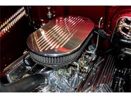 1937 Dodge 1/2 Ton Pickup (CC-967178) for sale in Fairfield, California