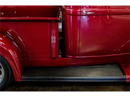 1937 Dodge 1/2 Ton Pickup (CC-967178) for sale in Fairfield, California