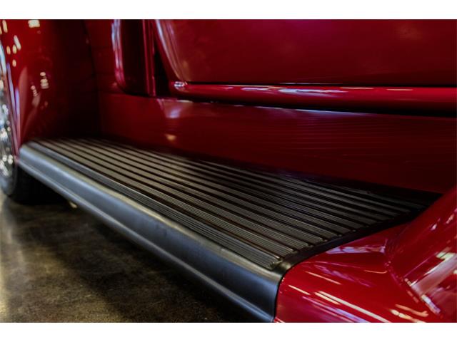 1937 Dodge 1/2 Ton Pickup (CC-967178) for sale in Fairfield, California