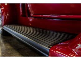 1937 Dodge 1/2 Ton Pickup (CC-967178) for sale in Fairfield, California