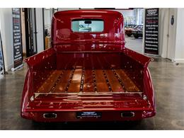 1937 Dodge 1/2 Ton Pickup (CC-967178) for sale in Fairfield, California