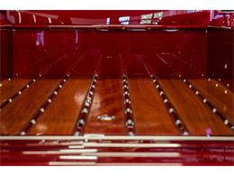 1937 Dodge 1/2 Ton Pickup (CC-967178) for sale in Fairfield, California