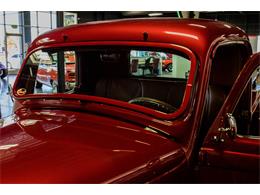 1937 Dodge 1/2 Ton Pickup (CC-967178) for sale in Fairfield, California