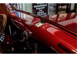1937 Dodge 1/2 Ton Pickup (CC-967178) for sale in Fairfield, California
