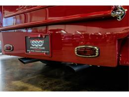 1937 Dodge 1/2 Ton Pickup (CC-967178) for sale in Fairfield, California