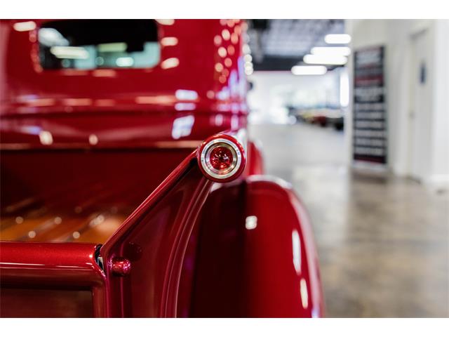 1937 Dodge 1/2 Ton Pickup (CC-967178) for sale in Fairfield, California