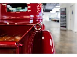 1937 Dodge 1/2 Ton Pickup (CC-967178) for sale in Fairfield, California