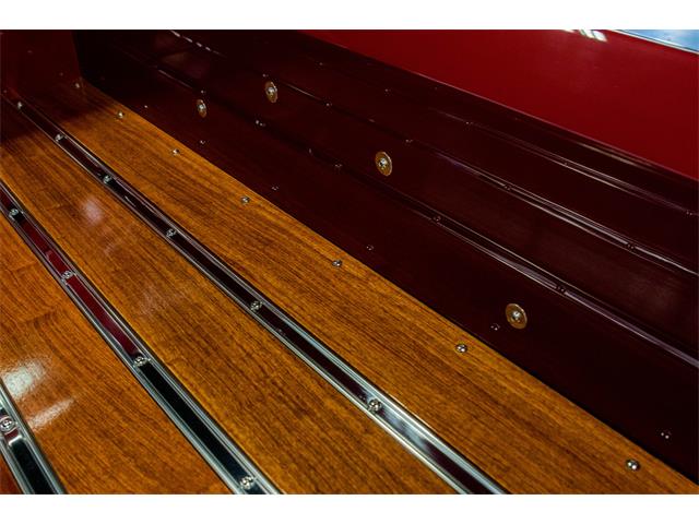 1937 Dodge 1/2 Ton Pickup (CC-967178) for sale in Fairfield, California