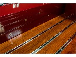 1937 Dodge 1/2 Ton Pickup (CC-967178) for sale in Fairfield, California